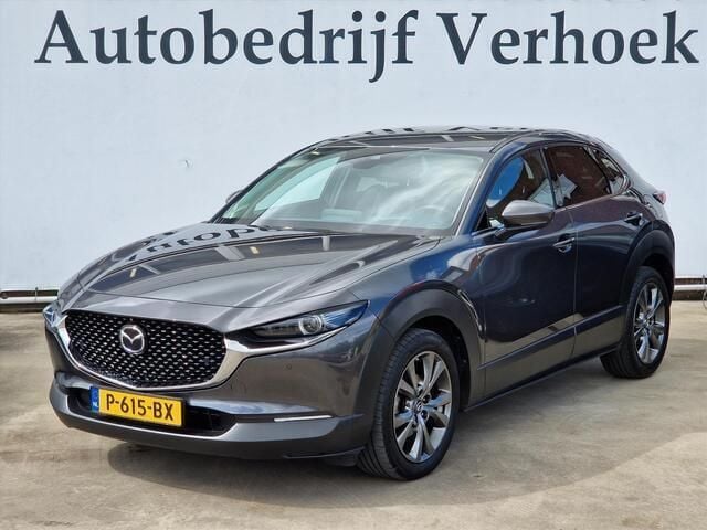 Afbeelding 1