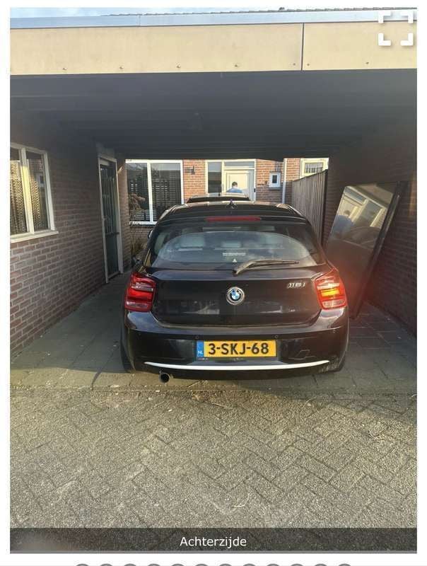 Afbeelding 4/4
