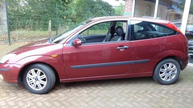 Afbeelding 2/4