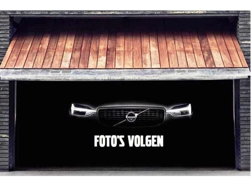 Blauw Gebruikt 2024 Volvo XC60 Plus SUV | € 53.950 (Super prijs) - Afbeelding 1/1