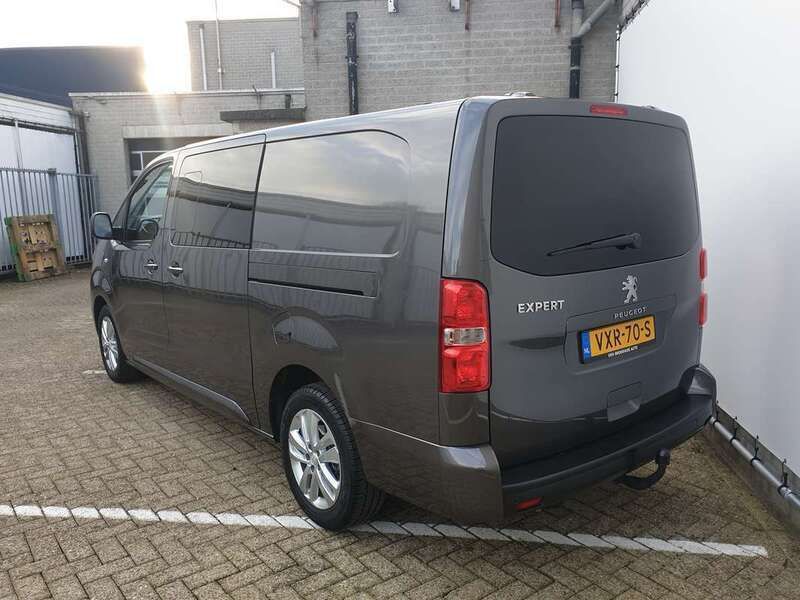 Afbeelding 3/4