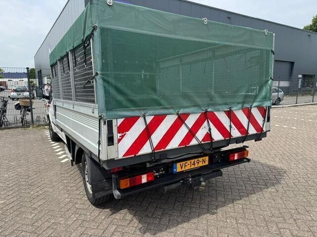 Afbeelding 4/4