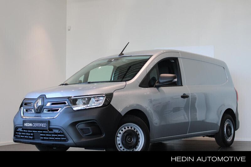 Onbekend Gebruikt 2024 Renault Kangoo MPV | € 21.249 (Super prijs) - Afbeelding 1/4