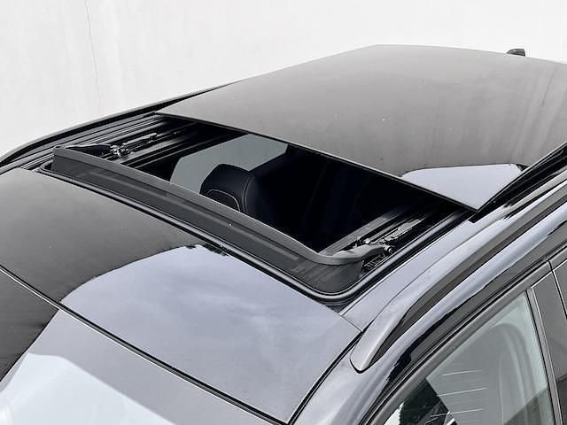 Nieuw Peugeot 2008 GTi 136 PK (100 kW) 2025 Zwart SUV