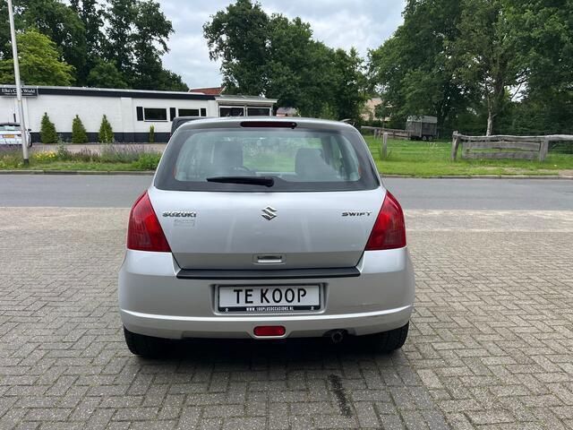 Afbeelding 4/4