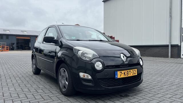 Afbeelding 3/4