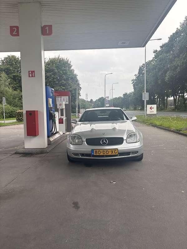 Afbeelding 2/3