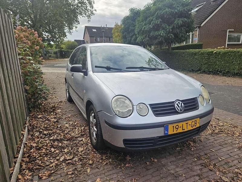 Afbeelding 2/3
