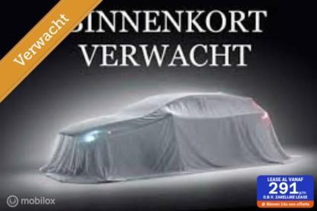Wit Gebruikt 2017 Mini Cooper S Business Hatchback | € 17.995 (Eerlijke prijs) - Afbeelding 1/1