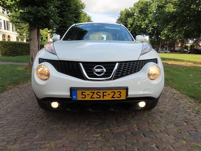 Afbeelding 2/4
