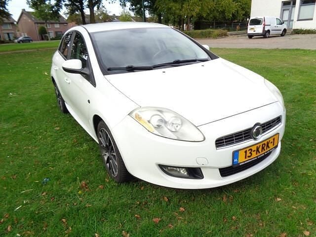 Afbeelding 2/4