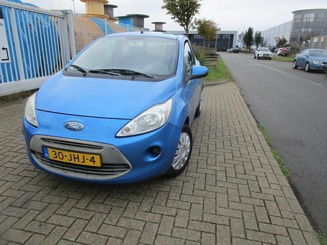 Afbeelding 2/4