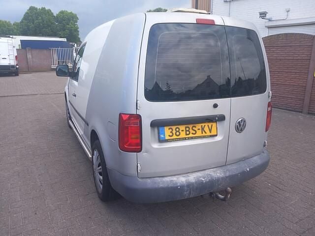 Afbeelding 3/4