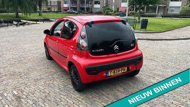 Afbeelding 3/4