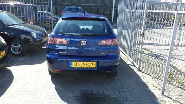 Afbeelding 2/4