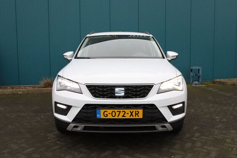 Afbeelding 4/4