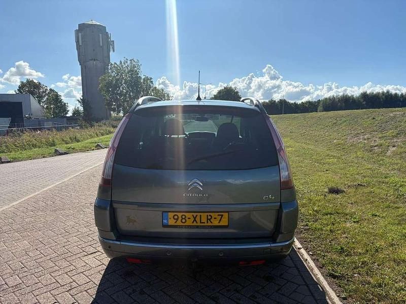 Afbeelding 4/4