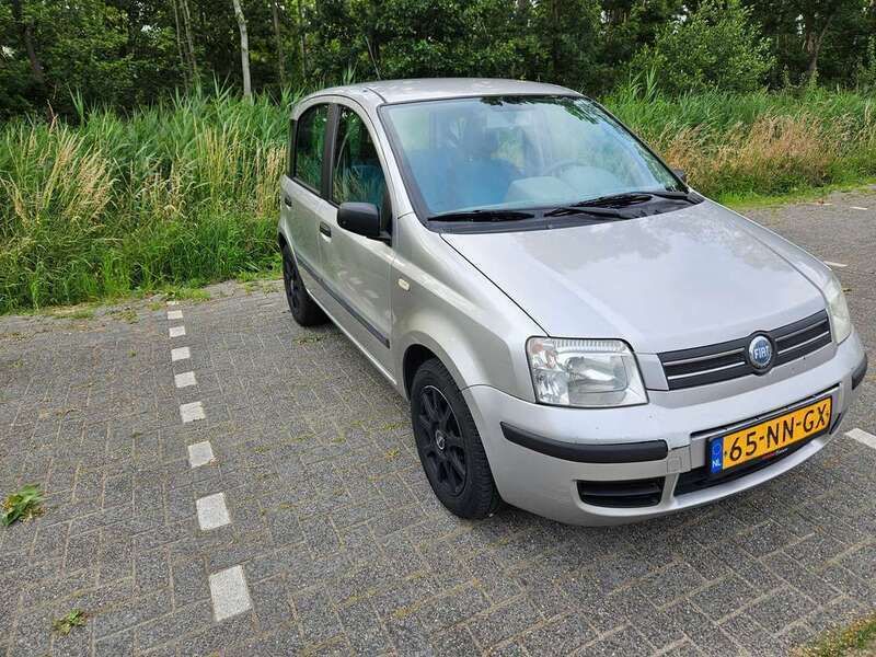 Afbeelding 2/4