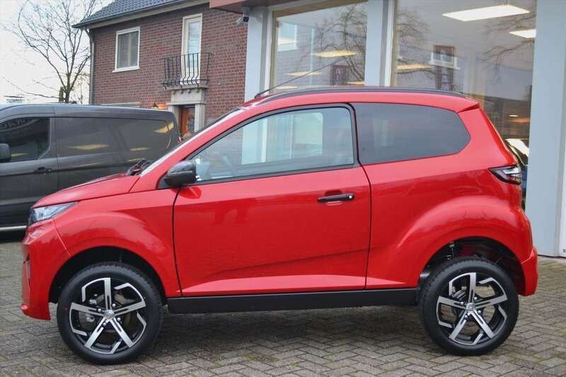 Afbeelding 2/4