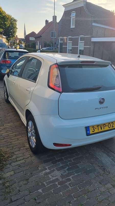 Afbeelding 4/4