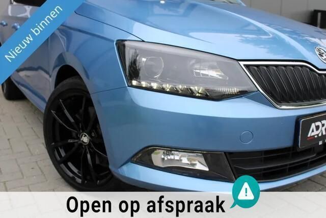Afbeelding 4
