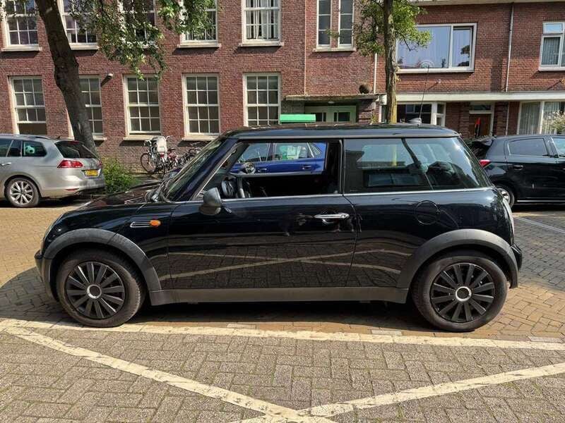 Afbeelding 4/4