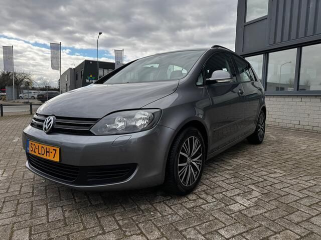 Afbeelding 4/4