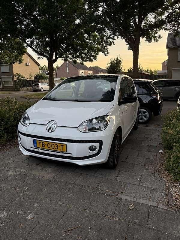 Afbeelding 2/4
