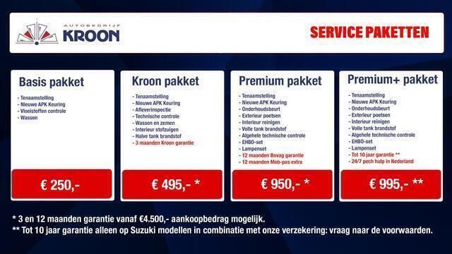 Afbeelding 4/4