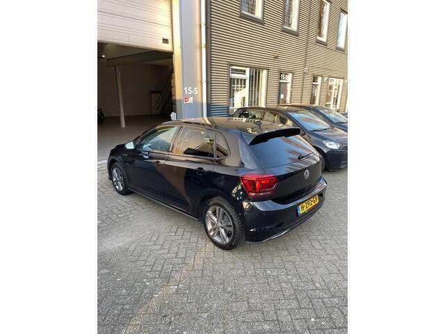 Afbeelding 4/4