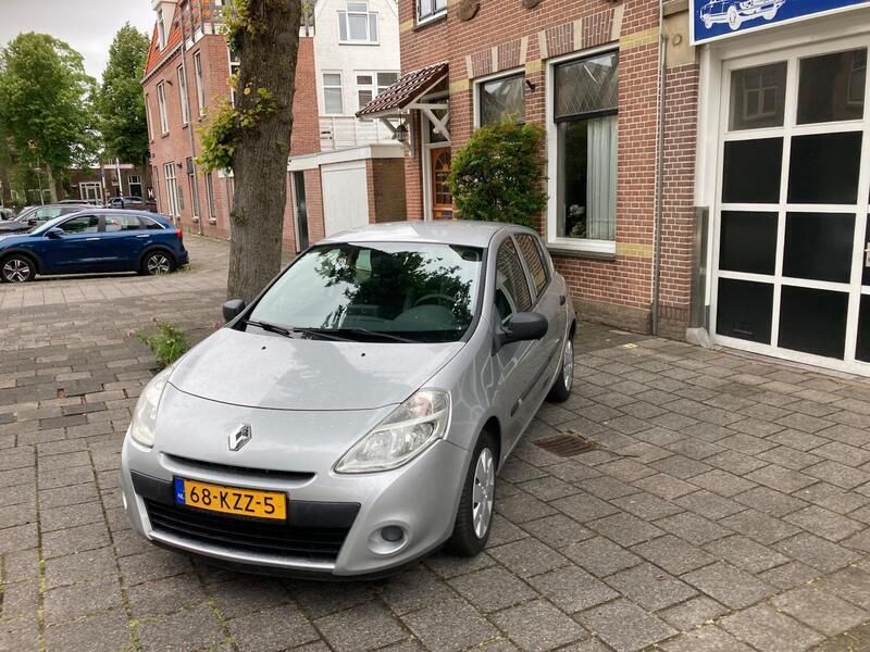 Afbeelding 3/4