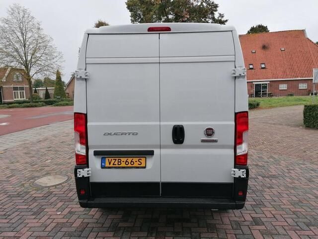 Afbeelding 4/4