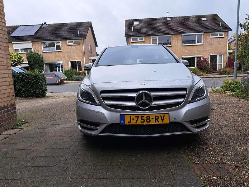 Afbeelding 3/4