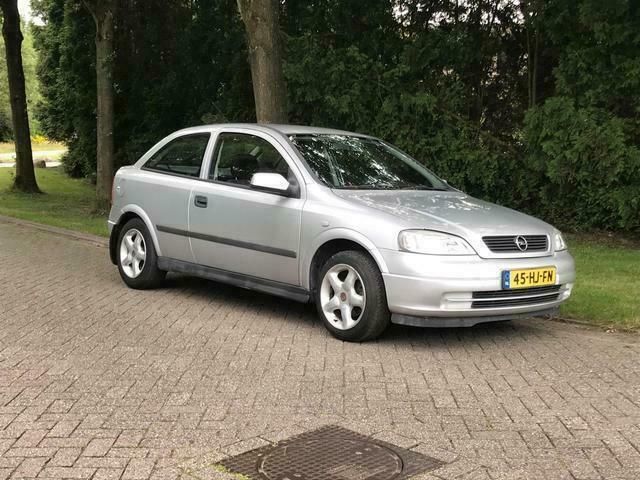 Afbeelding 3/4