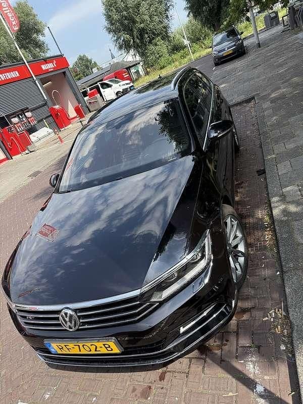 Afbeelding 2/4