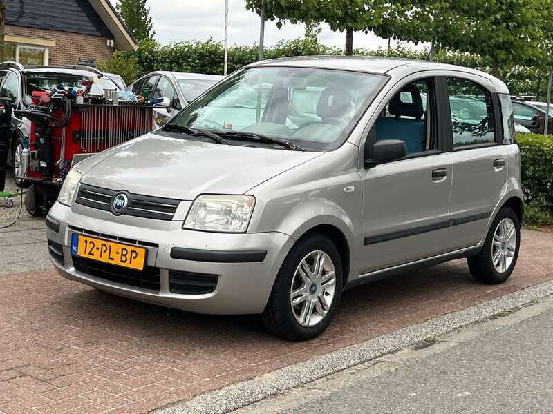 Afbeelding 4/4