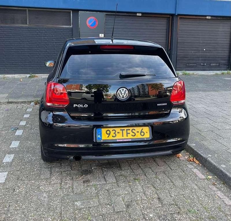 Afbeelding 4/4
