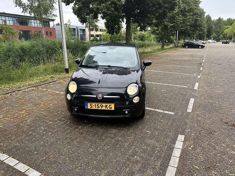 Afbeelding 2/4