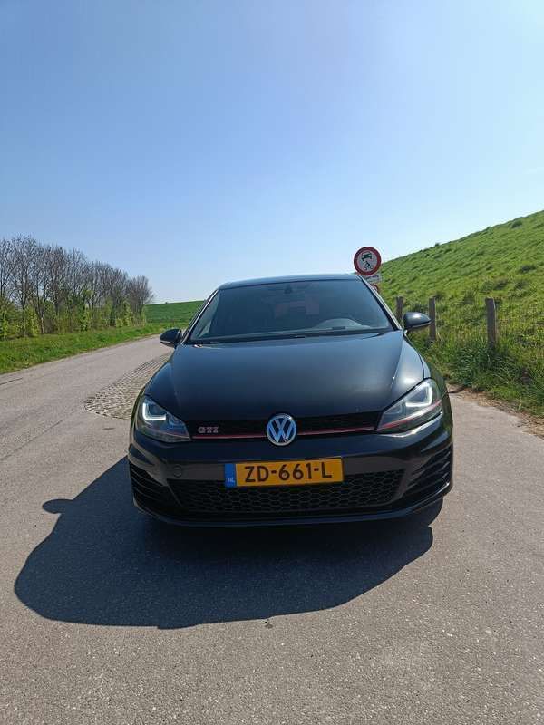 Afbeelding 2/4