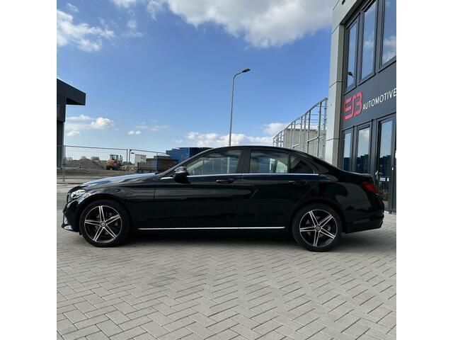 Afbeelding 4/4