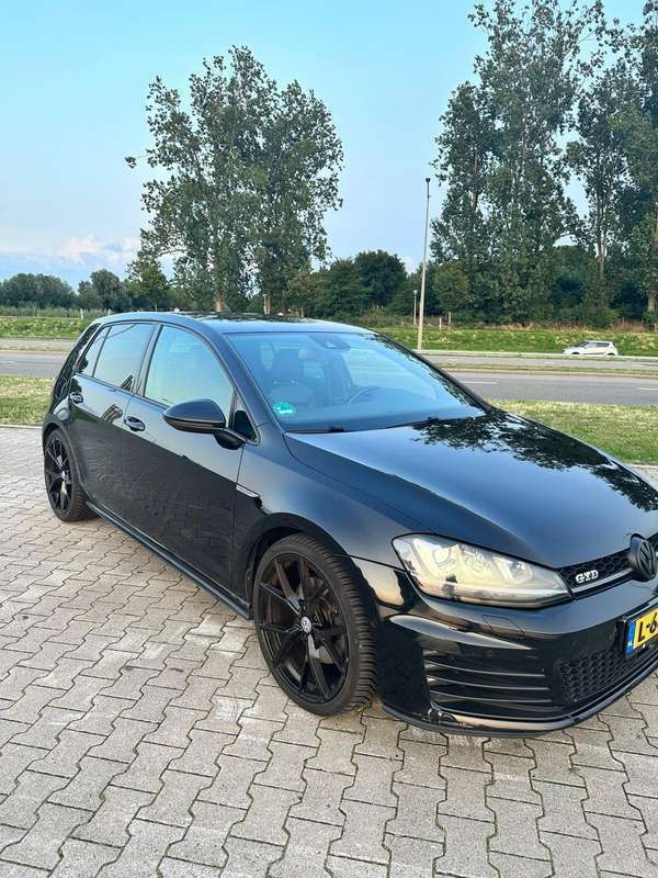 Afbeelding 2/4