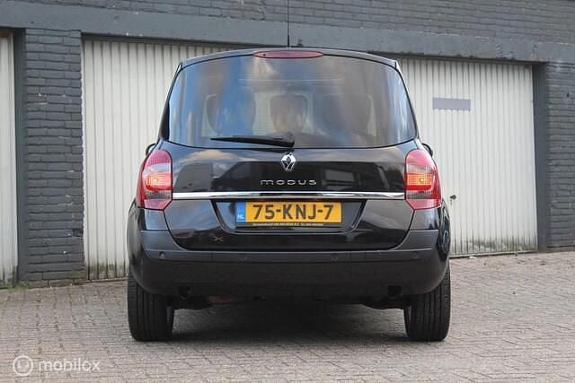 Afbeelding 3/4
