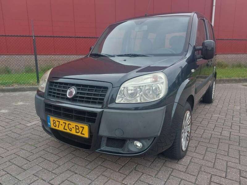 Afbeelding 2/4