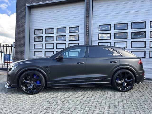 Afbeelding 2/4