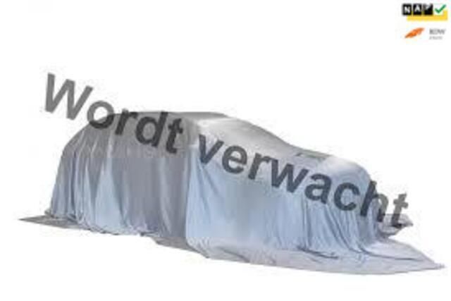 Zwart Gebruikt 2010 Nissan Pixo Acenta Hatchback | € 2.995 (Eerlijke prijs) - Afbeelding 1/1