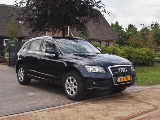 Afbeelding 4/4