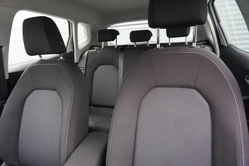 Occasion Seat Arona Style 95 PK (69 kW) 2022 Wit SUV