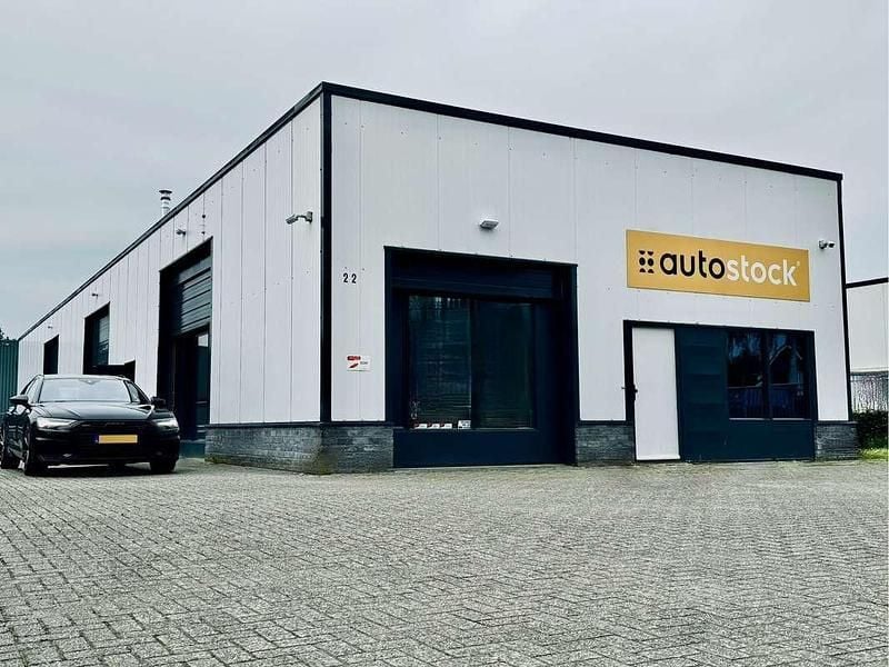 Afbeelding 4/4