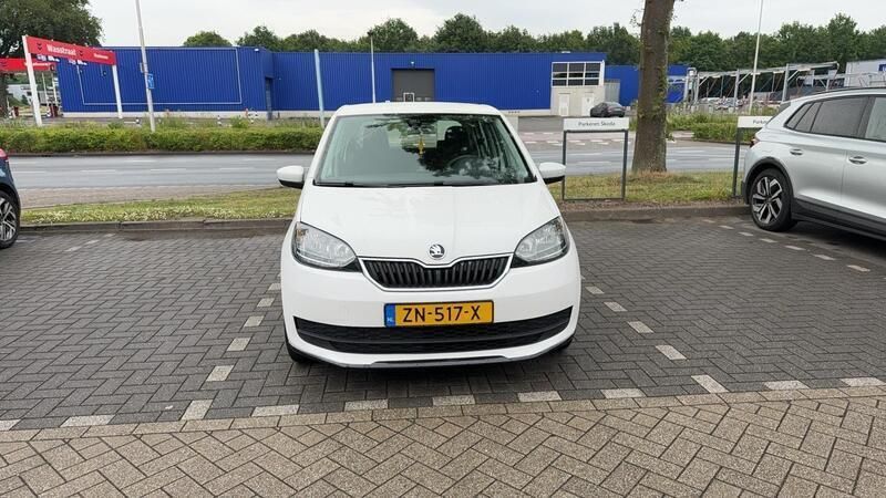 Afbeelding 3/4