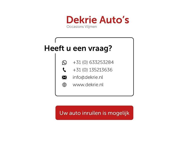 Afbeelding 3/3